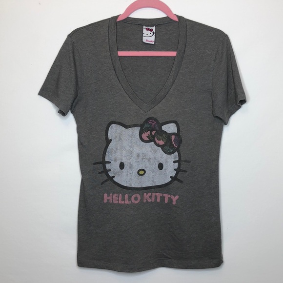 Wildfox Fitted Retro Tee My Vacation House is a Castle Color White XS /& M Sz